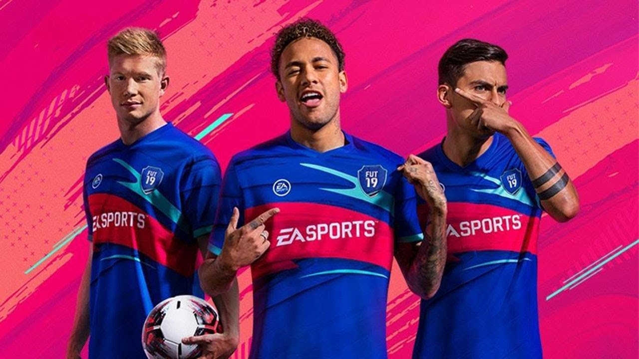 UK Charts: 2-8/6/2019