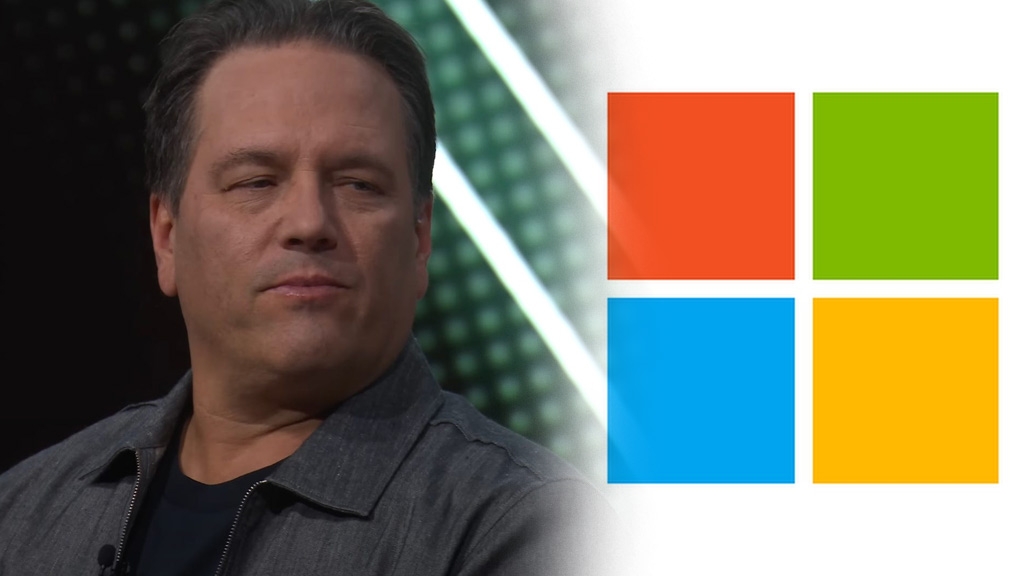 Η Microsoft έκανε 9.000 απολύσεις στο τμήμα Xbox gaming Η Microsoft έκανε 9.000 απολύσεις στο τμήμα Xbox gaming