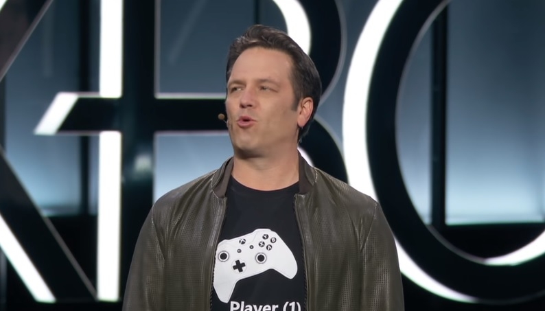 Η Microsoft θέλει να εξαγοράσει Ιαπωνικές εταιρείες ανάπτυξης