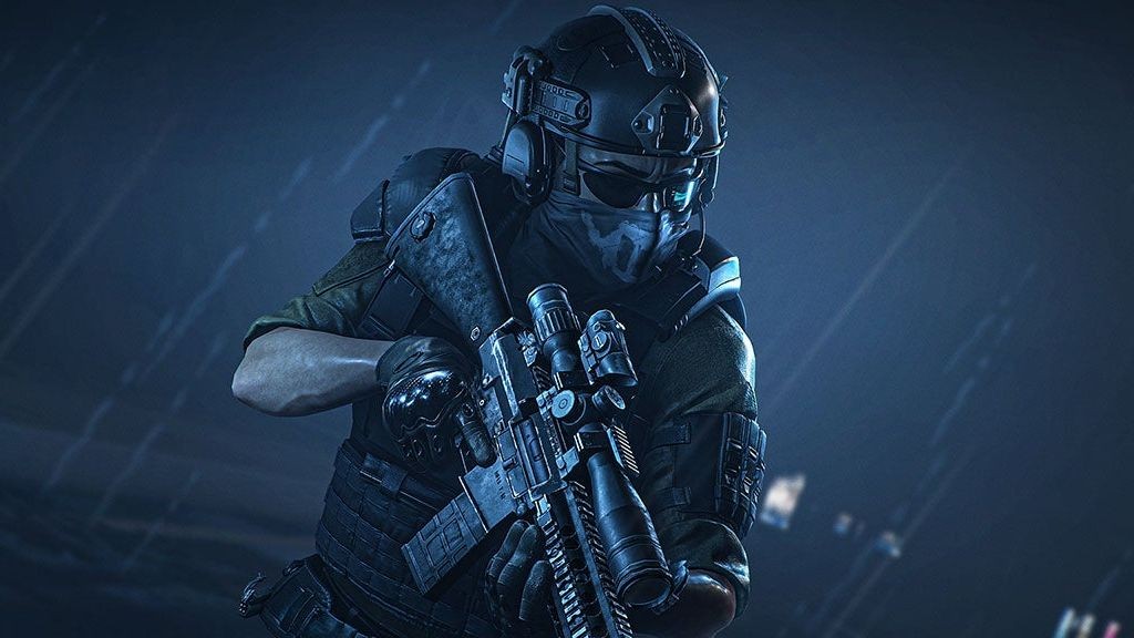 Το σύστημα NFT της Ubisoft επικρίνεται ως "άχρηστο, δαπανηρό και οικολογικά ταπεινωτικό" 