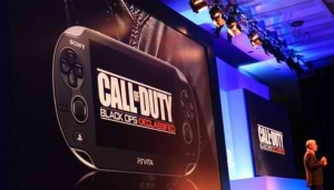 Gamescom 2012: Sony Press Conference