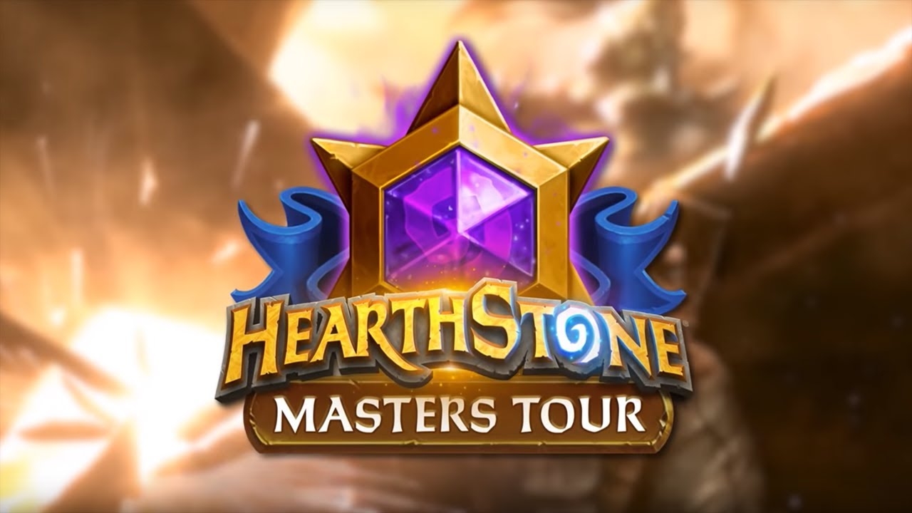 Η Blizzard κάνει μαζικά ban viewers στο Twitch για το Χονγκ Κονγκ