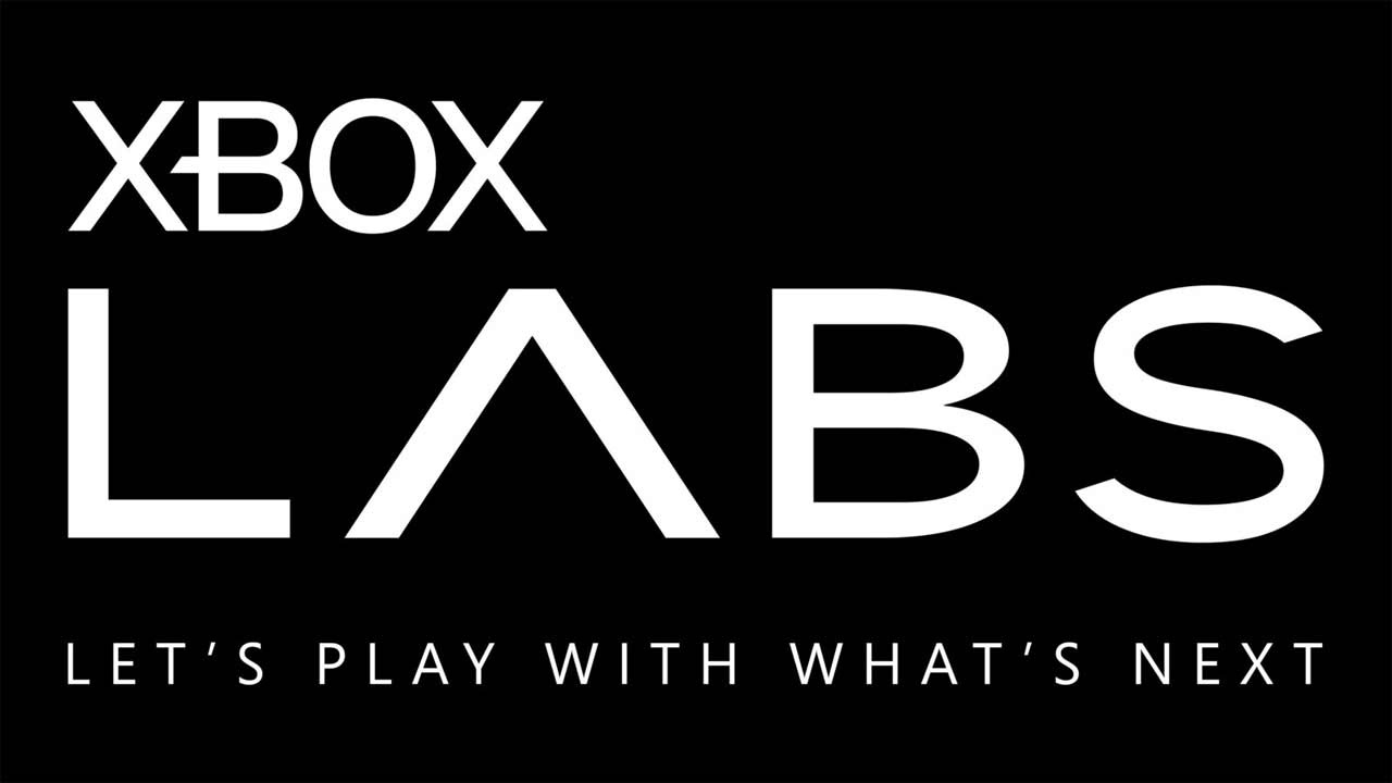 Η Xbox μπαίνει στον κόσμο του AI gaming, ακόμα κι αν δεν το παραδέχεται