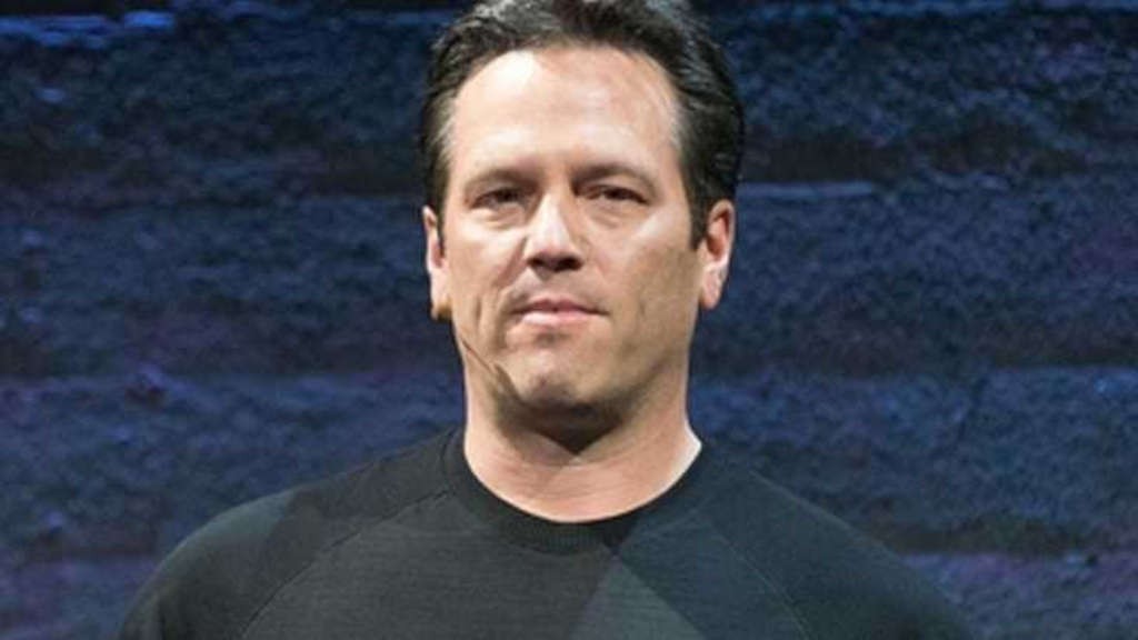 Ο Phil Spencer εξακολουθεί να θεωρεί πως υπάρχει μέλλον για τα story-driven games