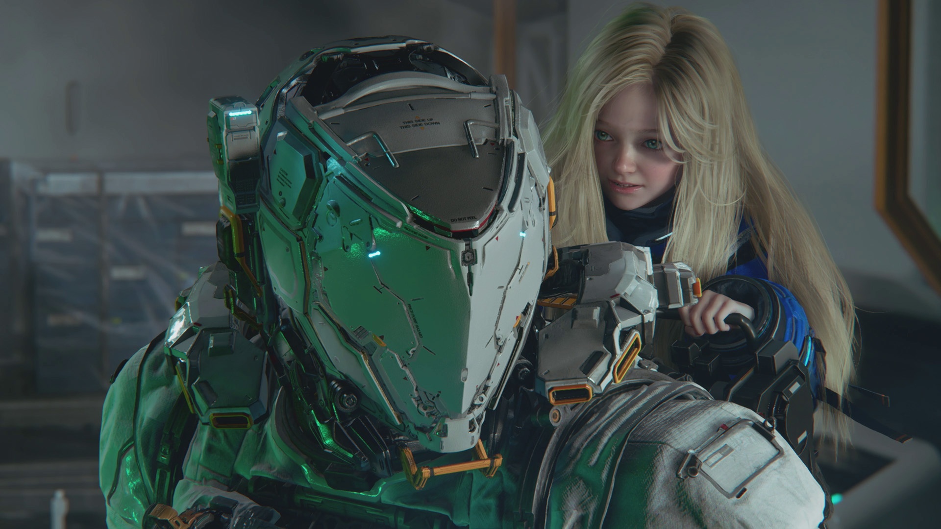 Η Capcom έχει μια εξαιρετική χρονιά, και έχει νέες και παλιές σειρές να ευχαριστήσει