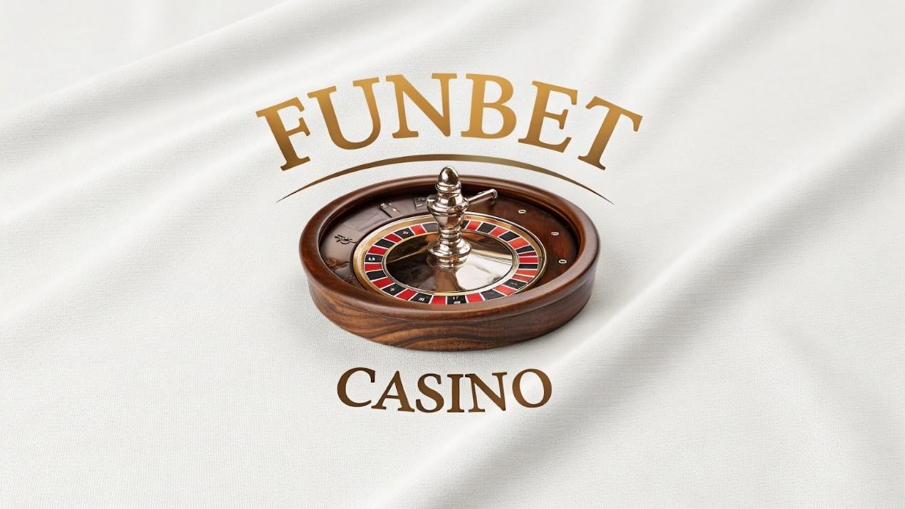 Γιατί σε κάθε παιχνίδι υπάρχει χώρος για εκείνους που απλώς έχουν τύχη