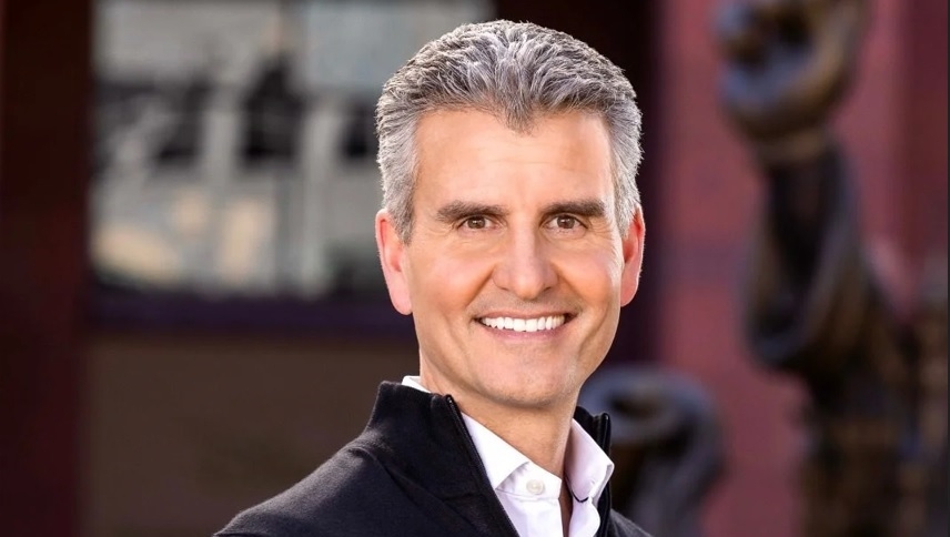 Ο νέος CEO της Disney θέλει να αναπτύξει περισσότερα games