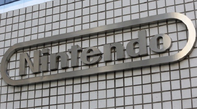 Nintendo Europe: Κλείσιμο Nintendo Magazine & Απολύσεις Nintendo Europe: Κλείσιμο Nintendo Magazine & Απολύσεις