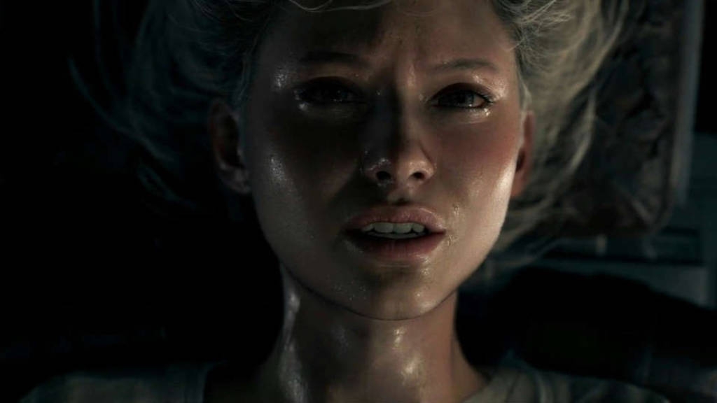 Capcom Spotlight με Resident Evil Requiem, Pragmata και άλλα games