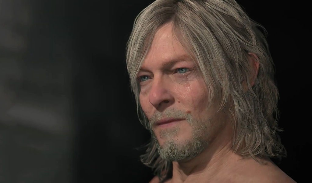 Death Stranding 2: Περίοδος κυκλοφορίας