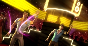 Dance Central 3: Ημερομηνία κυκλοφορίας