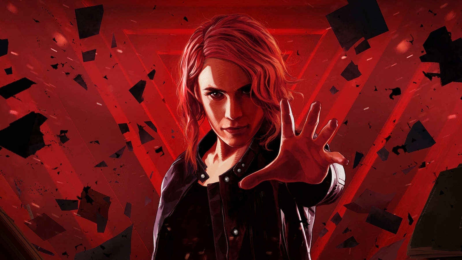 Η Epic Games πλήρωσε 9,49 εκατομμύρια ευρώ για την έκδοση του Control για τα PC