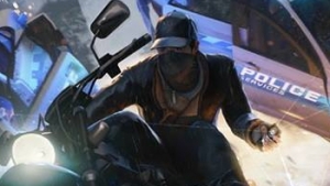 Watch Dogs: Τρέιλερ με τελικά στοιχεία για το gameplay