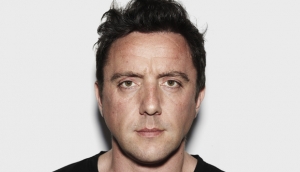 Dark Souls 2: Gameplay video με Peter Serafinowicz
