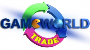 GameWorld Trade