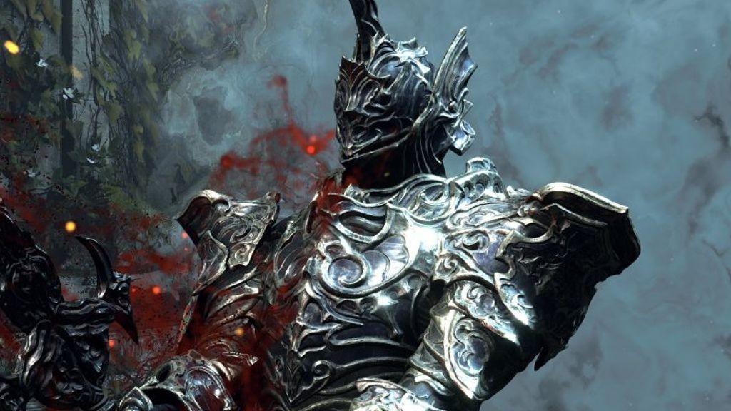 Το Demon's Souls μπορεί να κυκλοφορήσει και για PS4
