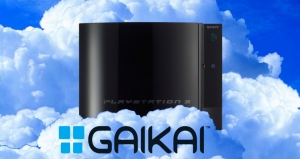 PS4: Backwards compatibility μέσω streaming