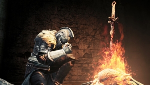 Παιχνίδι του μήνα: Μάρτιος 2014