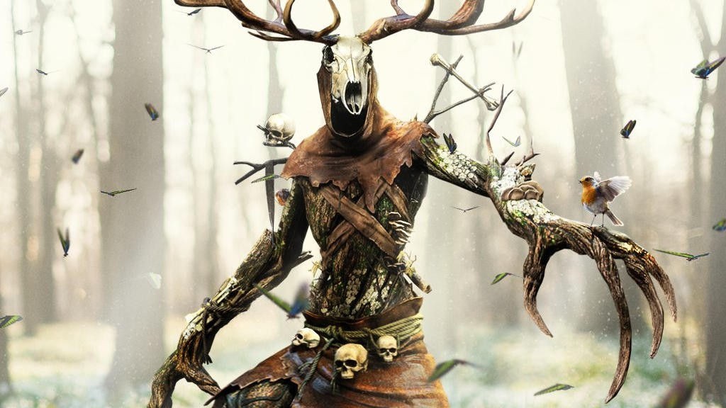 Το The Witcher: Monster Slayer θα σταματήσει την λειτουργία του το 2023 Το The Witcher: Monster Slayer θα σταματήσει την λειτουργία του το 2023