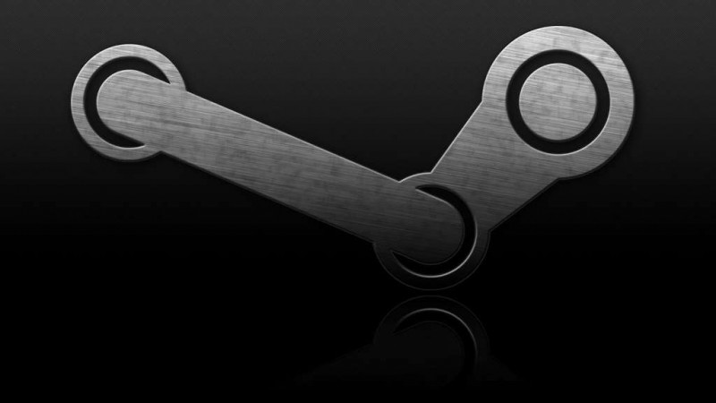 Press Start: Πολιτική επιστροφής χρημάτων του Steam