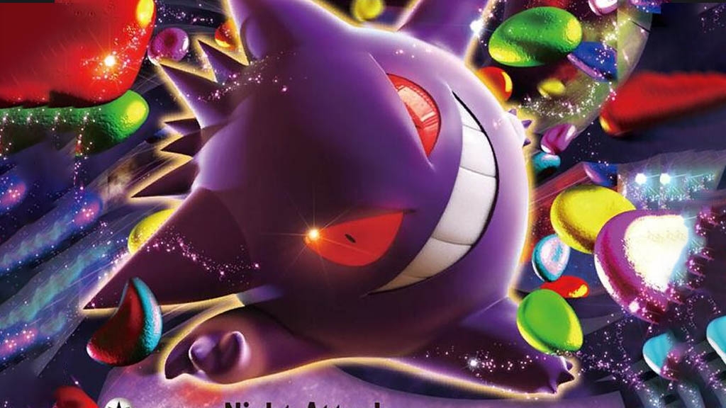 Scalpers πουλάνε μια ανύπαρκτη κάρτα από το Pokémon TCG για 800 δολάρια