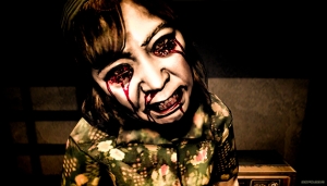 Νέο Siren για το PS4;