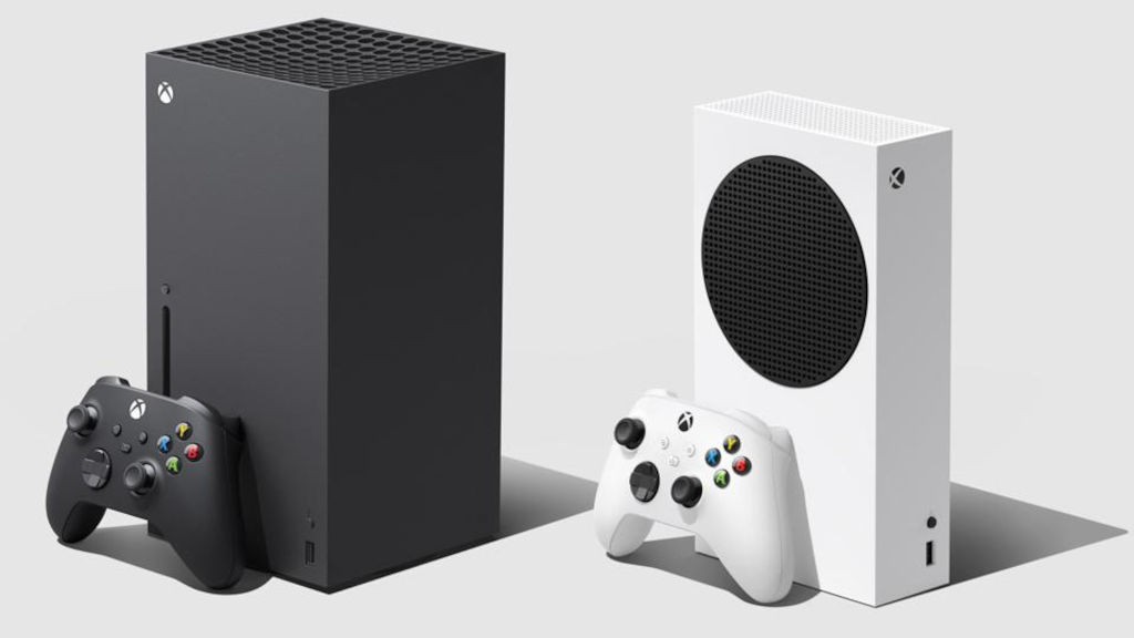 Η Microsoft ξεκίνησε να δοκιμάζει το Dolby Vision HDR για Xbox Series X/S