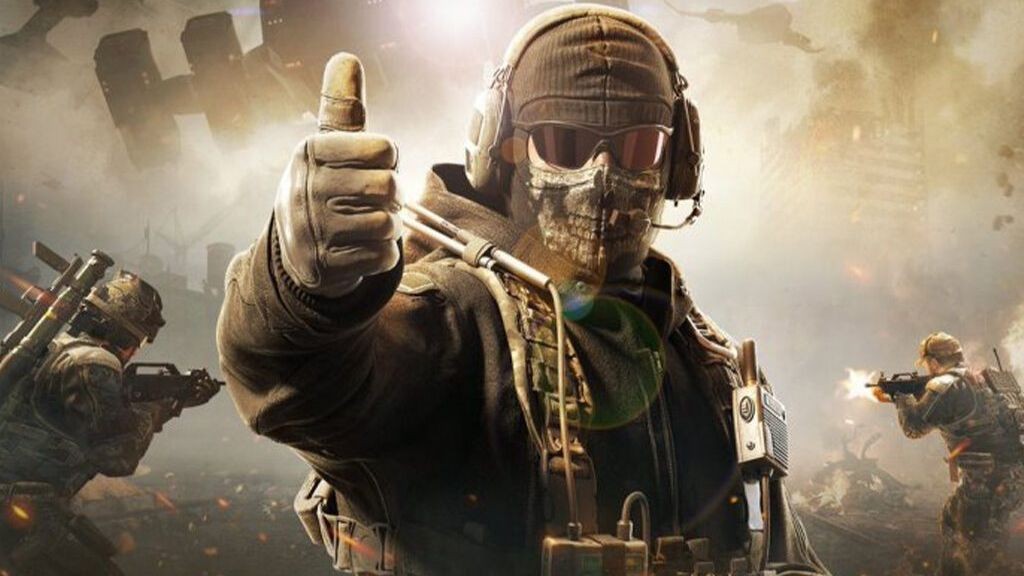 Νέα updates για την αντιμετώπιση των cheaters στο Call of Duty: Warzone