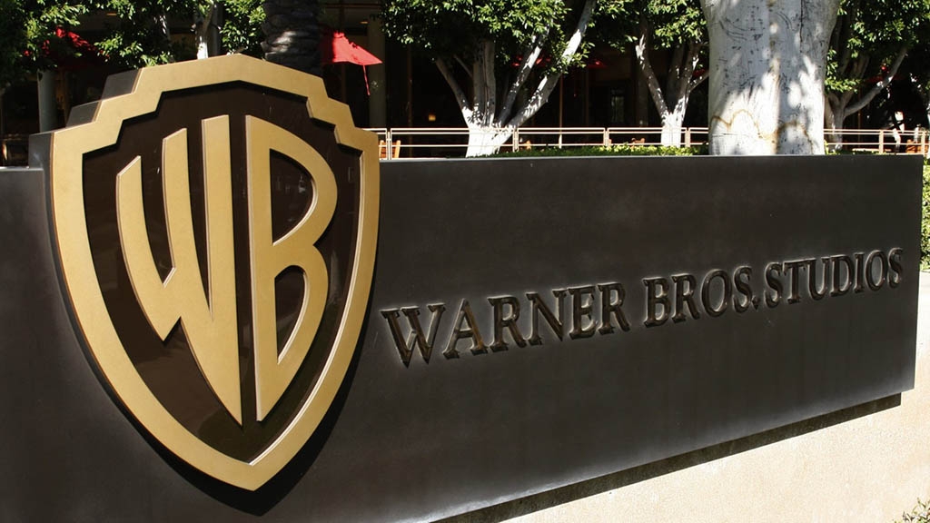 Η AT&T δεν θέλει να πουλήσει την Warner Bros Games