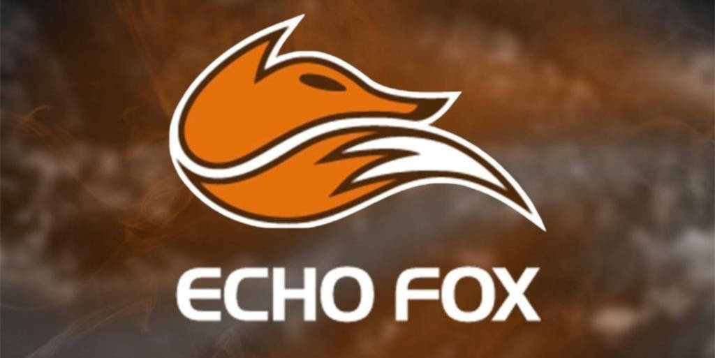Διαλύθηκε η Echo Fox