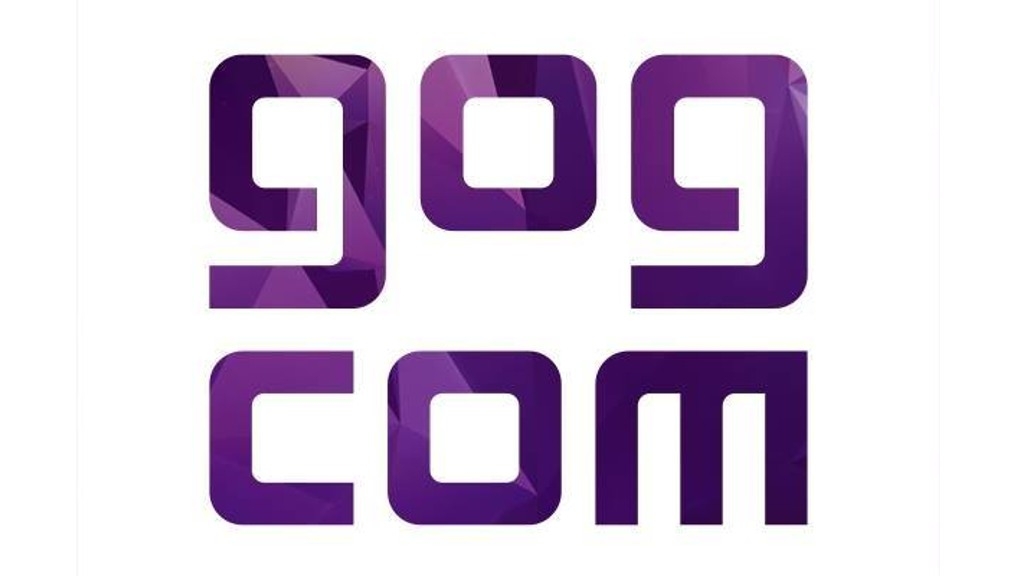 Ψηφίστε Game & Users του μήνα: Ιούλιος 2017 Ψηφίστε Game & Users του μήνα: Ιούλιος 2017