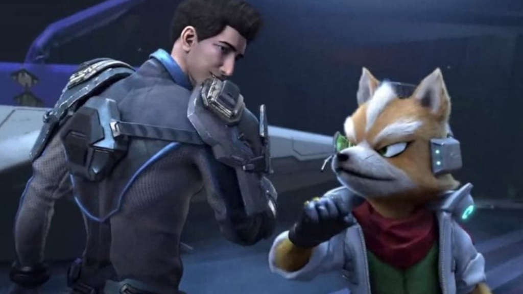Η Bandai Namco συνεργάζεται με την Nintendo για την ανάπτυξη ενός remaster