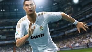 Downloads εβδομάδας: 27/07/2012