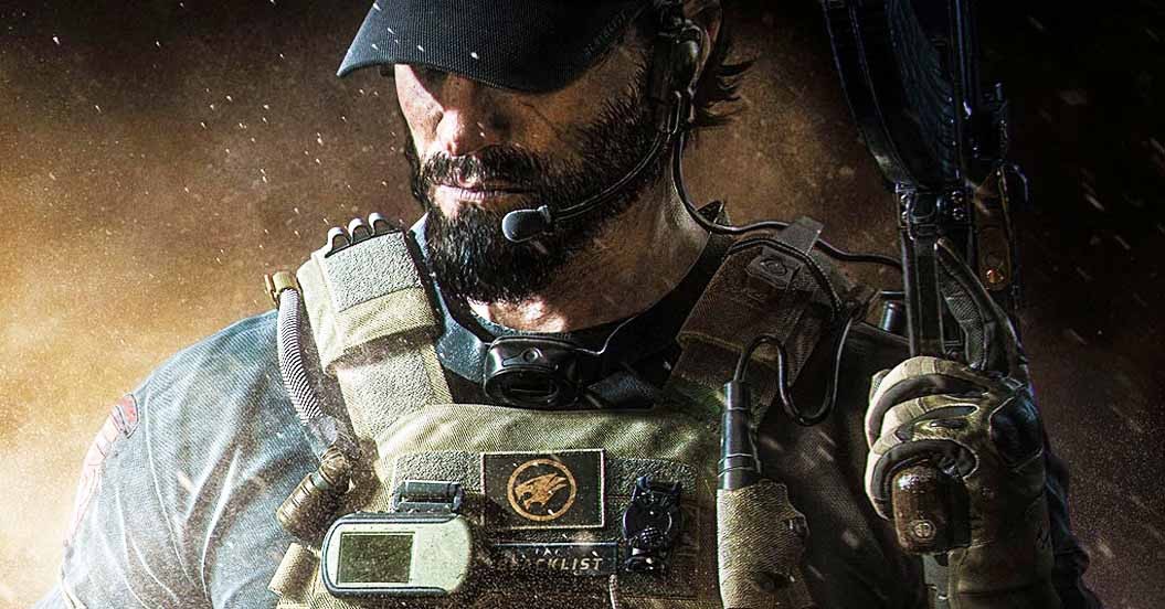Το FPS CrossfireX του Xbox κλείνει τον Μάιο