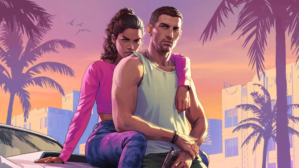 CEO Take-Two: "Η κυκλοφορία του GTA 6 θα ανεβάσει πολύ τις πωλήσεις των κονσολών"