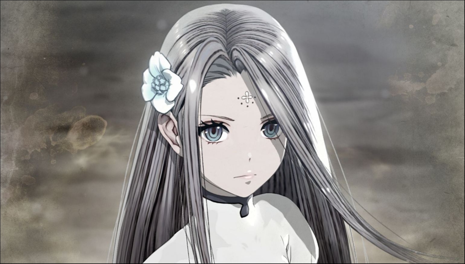 Terra Battle 2 από τον δημιουργό του Final Fantasy