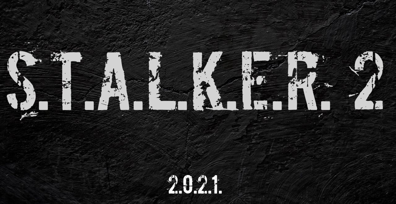 Φήμες για το S.T.A.L.K.E.R. 2