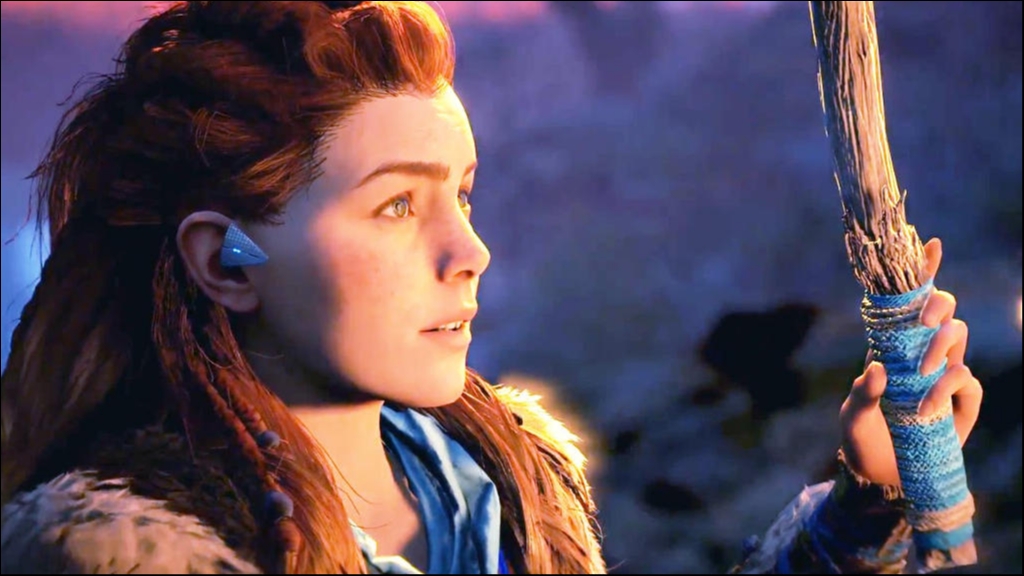 Tα UK Charts της εβδομάδας 27/2-4/03/2017