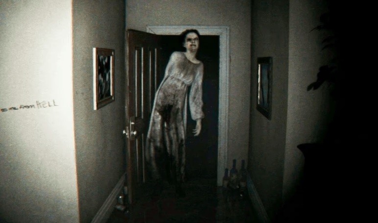 5 games με υψηλό potential που ακυρώθηκαν 5 games με υψηλό potential που ακυρώθηκαν