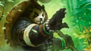 World of Warcraft: Ένωση των servers με τους λιγότερους χρήστες