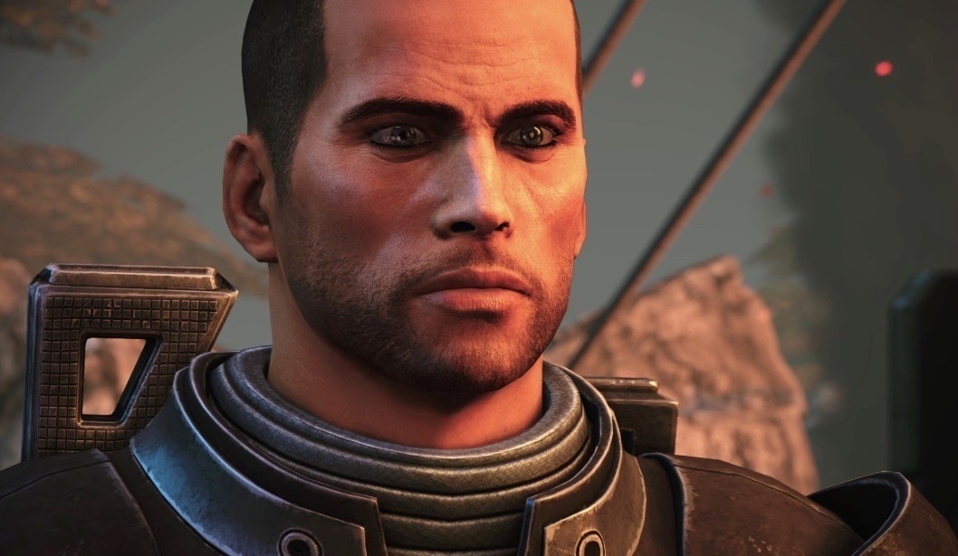 Ο συγγραφέας της σειράς Mass Effect απαντά σε ισχυρισμό ότι η σειρά ξαναγράφεται για "μη gamers"