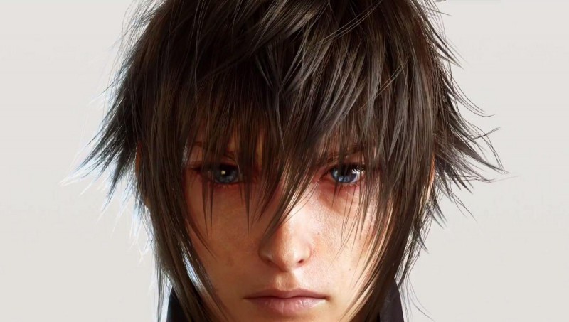 Ε3 2014: Καμία ανακοίνωση για Final Fantasy XV και Kingdom Hearts III