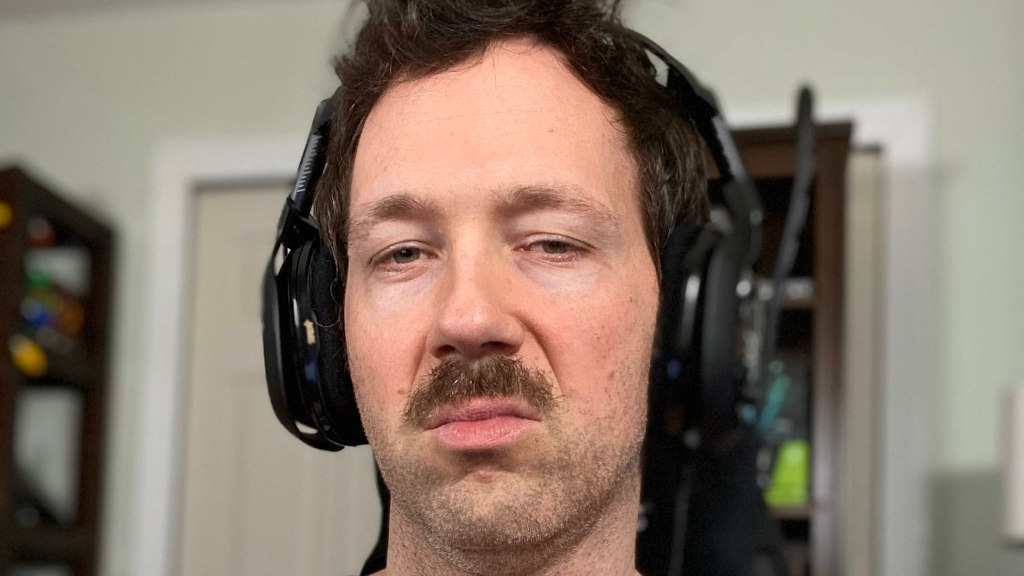 Η Microsoft τερματίζει συνεργασία με Fortnite streamer που παρομοίασε τον εαυτό του με σεξουαλικό παραβάτη που παίζει με ανήλικα