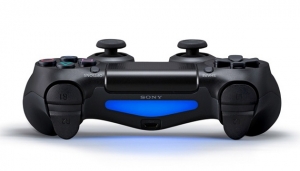 PlayStation 4: Το comeback της Sony