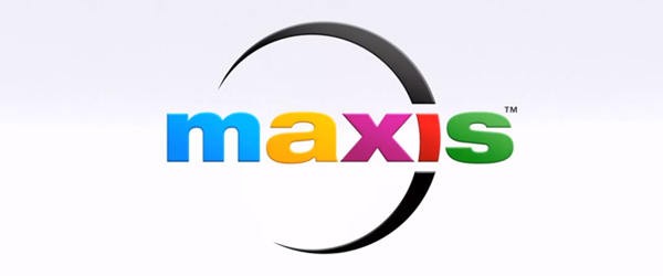 Η EA κλείνει την Maxis, developer του Sims