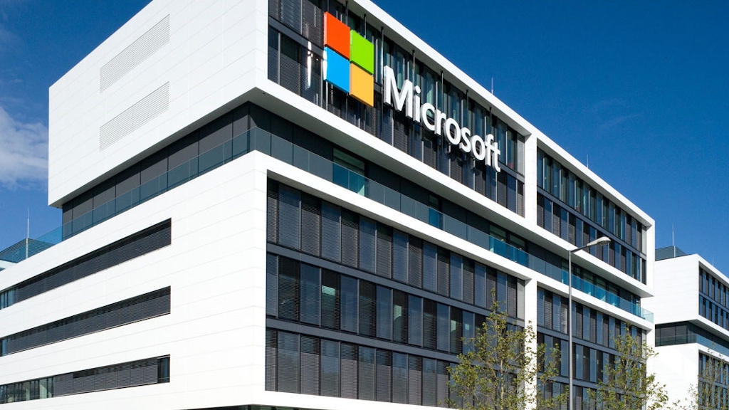Microsoft: ''Μελλοντικά μπορεί να εξαγοράσουμε και άλλες εταιρείες ανάπτυξης''