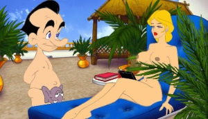 Νέα games στο Steam Greenlight: 16/1/2013