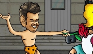 Το Ξύλο στη Βουλή σε Android συσκευές