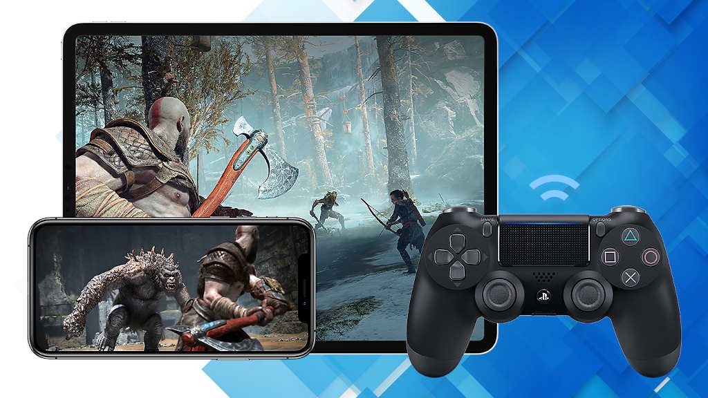 Φήμη: H Sony ρωτάει τους χρήστες PS4 αν θα ήθελαν να δουν ένα DualShock με λειτουργίες Switch