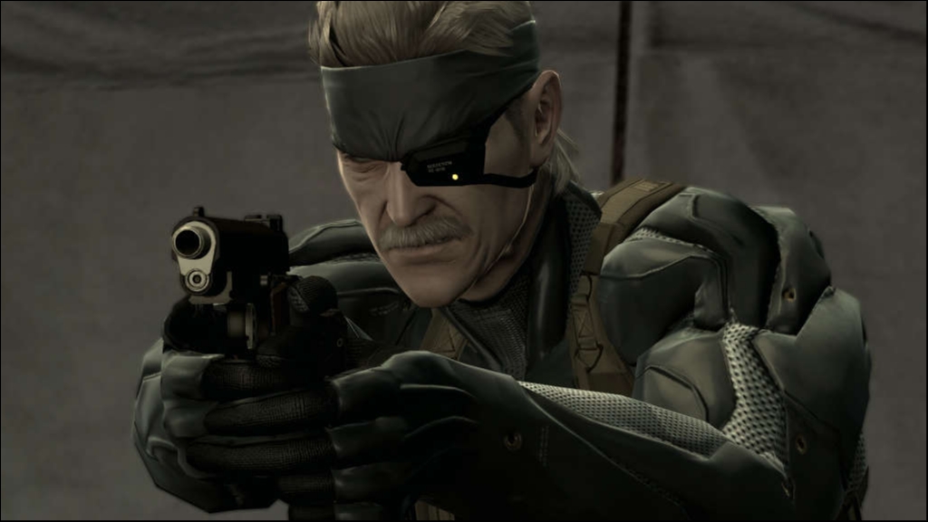 Top 10: Τα καλύτερα PS3 games Top 10: Τα καλύτερα PS3 games